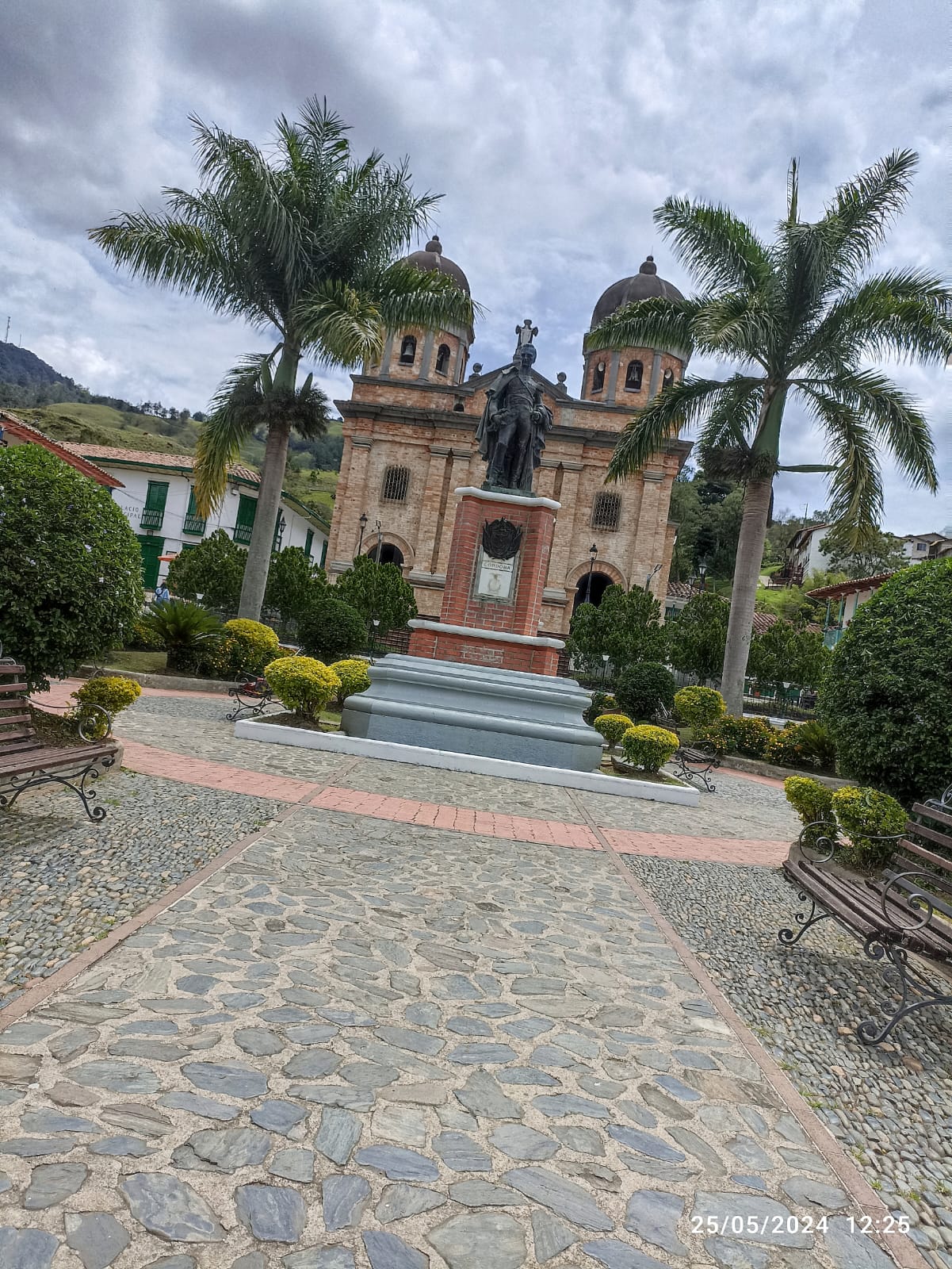 Imagen 3